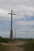 Courseulles-sur-mer